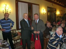cena sociale 2006 (27)